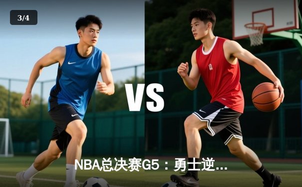 NBA总决赛G5：勇士逆转凯尔特人夺赛点，库里狂砍43分创纪录 - 3